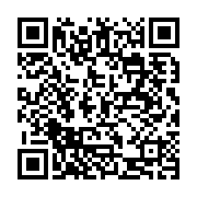 공지사항 페이지 바로가기 주소(https://business.jangseong.go.kr/q/ezIyNXw1NDMwfHNob3d8cGFnZT0yOX0=&e=M&s=3), QRCODE