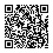공지사항 페이지 바로가기 주소(https://business.jangseong.go.kr/q/ezIyNXw1NDMwfHNob3d8cGFnZT0zMn0=&e=M&s=3), QRCODE