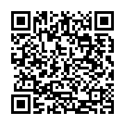 공지사항 페이지 바로가기 주소(https://business.jangseong.go.kr/q/ezIyNXw1NDMwfHNob3d8cGFnZT0zN30=&e=M&s=3), QRCODE