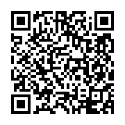 공지사항 페이지 바로가기 주소(https://business.jangseong.go.kr/q/ezIyNXw1NDMwfHNob3d8cGFnZT0zNH0=&e=M&s=3), QRCODE