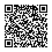 공지사항 페이지 바로가기 주소(https://business.jangseong.go.kr/q/ezIyNXw1NDMwfHNob3d8cGFnZT0zNn0=&e=M&s=3), QRCODE