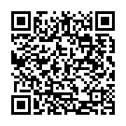 공지사항 페이지 바로가기 주소(https://business.jangseong.go.kr/q/ezIyNXw1NDMwfHNob3d8cGFnZT0zOX0=&e=M&s=3), QRCODE