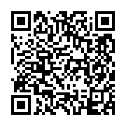 공지사항 페이지 바로가기 주소(https://business.jangseong.go.kr/q/ezIyNXw1NDMxfHNob3d8cGFnZT00MX0=&e=M&s=3), QRCODE