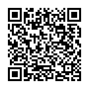 공지사항 페이지 바로가기 주소(https://business.jangseong.go.kr/q/ezIyNXw1NDMxfHNob3d8cGFnZT00N30=&e=M&s=3), QRCODE