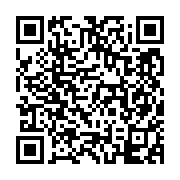 공지사항 페이지 바로가기 주소(https://business.jangseong.go.kr/q/ezIyNXw1NDMxfHNob3d8cGFnZT00NH0=&e=M&s=3), QRCODE
