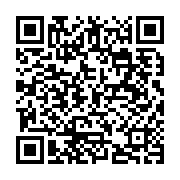 공지사항 페이지 바로가기 주소(https://business.jangseong.go.kr/q/ezIyNXw1NDMxfHNob3d8cGFnZT00NX0=&e=M&s=3), QRCODE