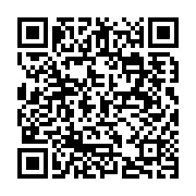 공지사항 페이지 바로가기 주소(https://business.jangseong.go.kr/q/ezIyNXw1NDMxfHNob3d8cGFnZT00OX0=&e=M&s=3), QRCODE