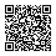 공지사항 페이지 바로가기 주소(https://business.jangseong.go.kr/q/ezIyNXw1NDMxfHNob3d8cGFnZT0yOX0=&e=M&s=3), QRCODE