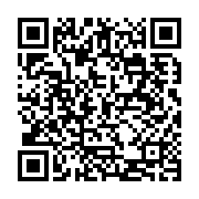 공지사항 페이지 바로가기 주소(https://business.jangseong.go.kr/q/ezIyNXw1NDMxfHNob3d8cGFnZT0zMX0=&e=M&s=3), QRCODE