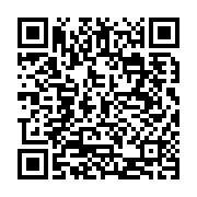 공지사항 페이지 바로가기 주소(https://business.jangseong.go.kr/q/ezIyNXw1NDMxfHNob3d8cGFnZT0zN30=&e=M&s=3), QRCODE