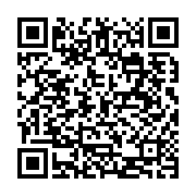 공지사항 페이지 바로가기 주소(https://business.jangseong.go.kr/q/ezIyNXw1NDMxfHNob3d8cGFnZT0zNH0=&e=M&s=3), QRCODE