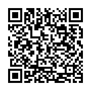 공지사항 페이지 바로가기 주소(https://business.jangseong.go.kr/q/ezIyNXw1NDMxfHNob3d8cGFnZT0zNn0=&e=M&s=3), QRCODE
