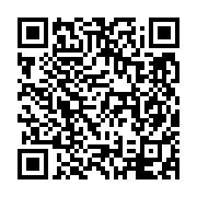 공지사항 페이지 바로가기 주소(https://business.jangseong.go.kr/q/ezIyNXw1NDMxfHNob3d8cGFnZT0zOX0=&e=M&s=3), QRCODE