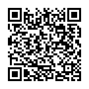 공지사항 페이지 바로가기 주소(https://business.jangseong.go.kr/q/ezIyNXw1NDMyfHNob3d8cGFnZT00MX0=&e=M&s=3), QRCODE