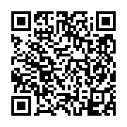 공지사항 페이지 바로가기 주소(https://business.jangseong.go.kr/q/ezIyNXw1NDMyfHNob3d8cGFnZT00N30=&e=M&s=3), QRCODE