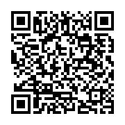 공지사항 페이지 바로가기 주소(https://business.jangseong.go.kr/q/ezIyNXw1NDMyfHNob3d8cGFnZT00NH0=&e=M&s=3), QRCODE
