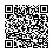 공지사항 페이지 바로가기 주소(https://business.jangseong.go.kr/q/ezIyNXw1NDMyfHNob3d8cGFnZT00NX0=&e=M&s=3), QRCODE