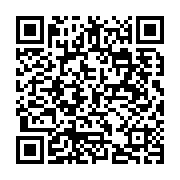 공지사항 페이지 바로가기 주소(https://business.jangseong.go.kr/q/ezIyNXw1NDMyfHNob3d8cGFnZT00OX0=&e=M&s=3), QRCODE