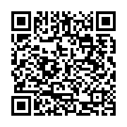 공지사항 페이지 바로가기 주소(https://business.jangseong.go.kr/q/ezIyNXw1NDMyfHNob3d8cGFnZT0yN30=&e=M&s=3), QRCODE