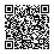 공지사항 페이지 바로가기 주소(https://business.jangseong.go.kr/q/ezIyNXw1NDMyfHNob3d8cGFnZT0yOX0=&e=M&s=3), QRCODE