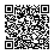 공지사항 페이지 바로가기 주소(https://business.jangseong.go.kr/q/ezIyNXw1NDMyfHNob3d8cGFnZT0zMX0=&e=M&s=3), QRCODE