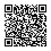 공지사항 페이지 바로가기 주소(https://business.jangseong.go.kr/q/ezIyNXw1NDMyfHNob3d8cGFnZT0zN30=&e=M&s=3), QRCODE