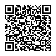 공지사항 페이지 바로가기 주소(https://business.jangseong.go.kr/q/ezIyNXw1NDMyfHNob3d8cGFnZT0zNH0=&e=M&s=3), QRCODE