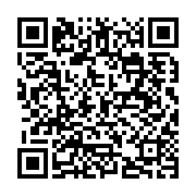 공지사항 페이지 바로가기 주소(https://business.jangseong.go.kr/q/ezIyNXw1NDMzfHNob3d8cGFnZT00NH0=&e=M&s=3), QRCODE