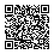 공지사항 페이지 바로가기 주소(https://business.jangseong.go.kr/q/ezIyNXw1NDMzfHNob3d8cGFnZT00NX0=&e=M&s=3), QRCODE