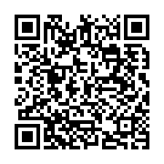 공지사항 페이지 바로가기 주소(https://business.jangseong.go.kr/q/ezIyNXw1NDMzfHNob3d8cGFnZT00Nn0=&e=M&s=3), QRCODE