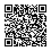 공지사항 페이지 바로가기 주소(https://business.jangseong.go.kr/q/ezIyNXw1NDMzfHNob3d8cGFnZT00OX0=&e=M&s=3), QRCODE