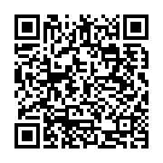 공지사항 페이지 바로가기 주소(https://business.jangseong.go.kr/q/ezIyNXw1NDMzfHNob3d8cGFnZT0yN30=&e=M&s=3), QRCODE