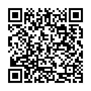 공지사항 페이지 바로가기 주소(https://business.jangseong.go.kr/q/ezIyNXw1NDMzfHNob3d8cGFnZT0yOX0=&e=M&s=3), QRCODE