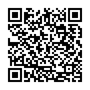 공지사항 페이지 바로가기 주소(https://business.jangseong.go.kr/q/ezIyNXw1NDMzfHNob3d8cGFnZT0zM30=&e=M&s=3), QRCODE