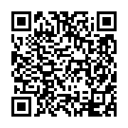 공지사항 페이지 바로가기 주소(https://business.jangseong.go.kr/q/ezIyNXw1NDMzfHNob3d8cGFnZT0zMX0=&e=M&s=3), QRCODE