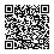 공지사항 페이지 바로가기 주소(https://business.jangseong.go.kr/q/ezIyNXw1NDMzfHNob3d8cGFnZT0zMn0=&e=M&s=3), QRCODE