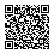 공지사항 페이지 바로가기 주소(https://business.jangseong.go.kr/q/ezIyNXw1NDMzfHNob3d8cGFnZT0zNH0=&e=M&s=3), QRCODE