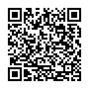 공지사항 페이지 바로가기 주소(https://business.jangseong.go.kr/q/ezIyNXw1NDMzfHNob3d8cGFnZT0zNn0=&e=M&s=3), QRCODE