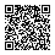 공지사항 페이지 바로가기 주소(https://business.jangseong.go.kr/q/ezIyNXw1NDMzfHNob3d8cGFnZT0zOX0=&e=M&s=3), QRCODE
