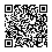 공지사항 페이지 바로가기 주소(https://business.jangseong.go.kr/q/ezIyNXw1NDN8c2hvd3xwYWdlPTE1OX0=&e=M&s=3), QRCODE