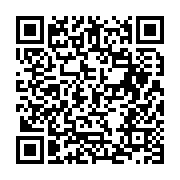 공지사항 페이지 바로가기 주소(https://business.jangseong.go.kr/q/ezIyNXw1NDN8c2hvd3xwYWdlPTE2MX0=&e=M&s=3), QRCODE