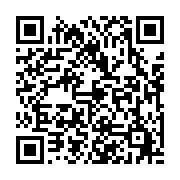 공지사항 페이지 바로가기 주소(https://business.jangseong.go.kr/q/ezIyNXw1NDN8c2hvd3xwYWdlPTE2Mn0=&e=M&s=3), QRCODE