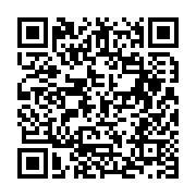 공지사항 페이지 바로가기 주소(https://business.jangseong.go.kr/q/ezIyNXw1NDN8c2hvd3xwYWdlPTE2NX0=&e=M&s=3), QRCODE
