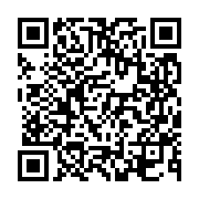 공지사항 페이지 바로가기 주소(https://business.jangseong.go.kr/q/ezIyNXw1NDN8c2hvd3xwYWdlPTE2Nn0=&e=M&s=3), QRCODE