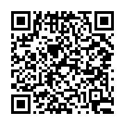 공지사항 페이지 바로가기 주소(https://business.jangseong.go.kr/q/ezIyNXw1NDN8c2hvd3xwYWdlPTE2OX0=&e=M&s=3), QRCODE