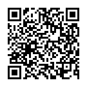공지사항 페이지 바로가기 주소(https://business.jangseong.go.kr/q/ezIyNXw1NDN8c2hvd3xwYWdlPTE3M30=&e=M&s=3), QRCODE