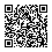 공지사항 페이지 바로가기 주소(https://business.jangseong.go.kr/q/ezIyNXw1NDN8c2hvd3xwYWdlPTE3MX0=&e=M&s=3), QRCODE