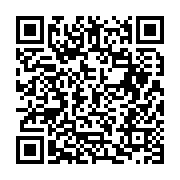 공지사항 페이지 바로가기 주소(https://business.jangseong.go.kr/q/ezIyNXw1NDN8c2hvd3xwYWdlPTE3N30=&e=M&s=3), QRCODE