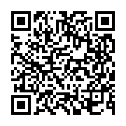 공지사항 페이지 바로가기 주소(https://business.jangseong.go.kr/q/ezIyNXw1NDN8c2hvd3xwYWdlPTE3NH0=&e=M&s=3), QRCODE