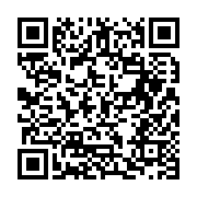 공지사항 페이지 바로가기 주소(https://business.jangseong.go.kr/q/ezIyNXw1NDN8c2hvd3xwYWdlPTE3OX0=&e=M&s=3), QRCODE